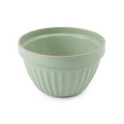 Misa ceramiczna 1,5L Big Love / Jamie Oliver