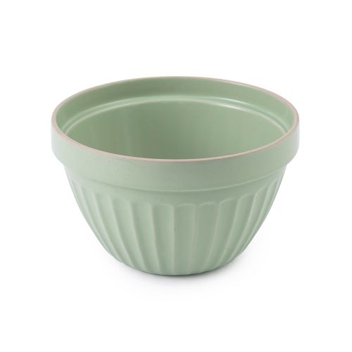Misa ceramiczna 1,5L Big Love / Jamie Oliver