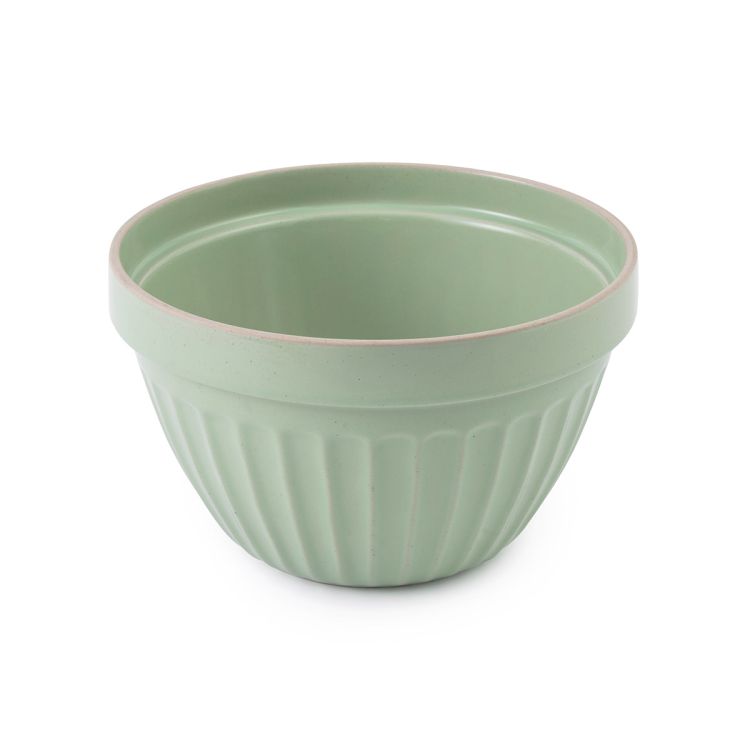 Misa ceramiczna 1,5L Big Love / Jamie Oliver