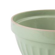 Misa ceramiczna 1,5L Big Love / Jamie Oliver