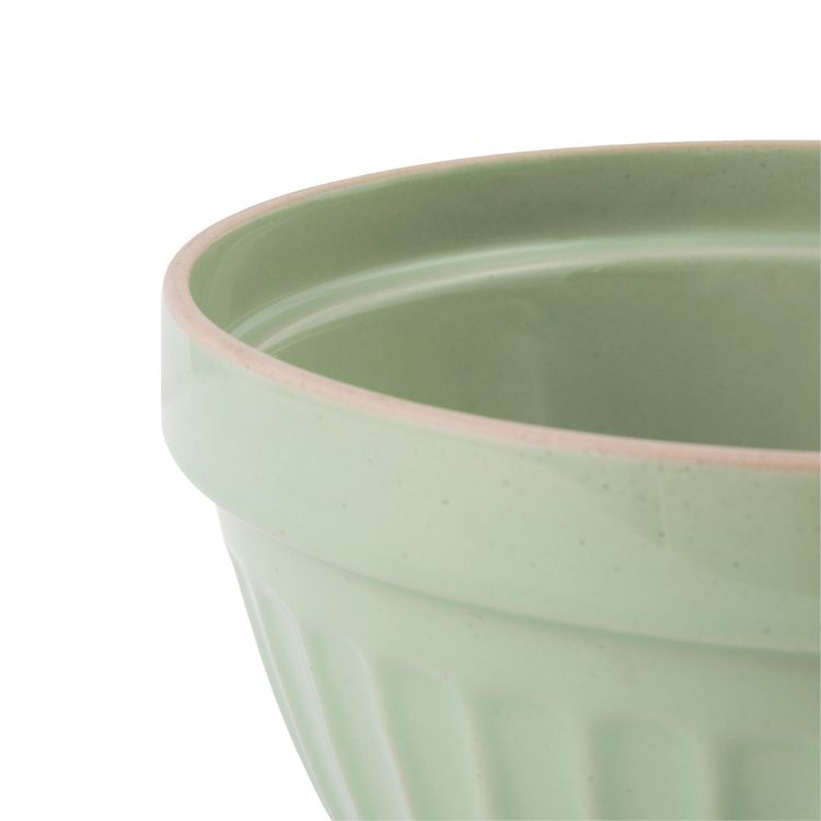 Misa ceramiczna 1,5L Big Love / Jamie Oliver
