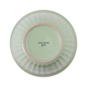 Misa ceramiczna 1,5L Big Love / Jamie Oliver