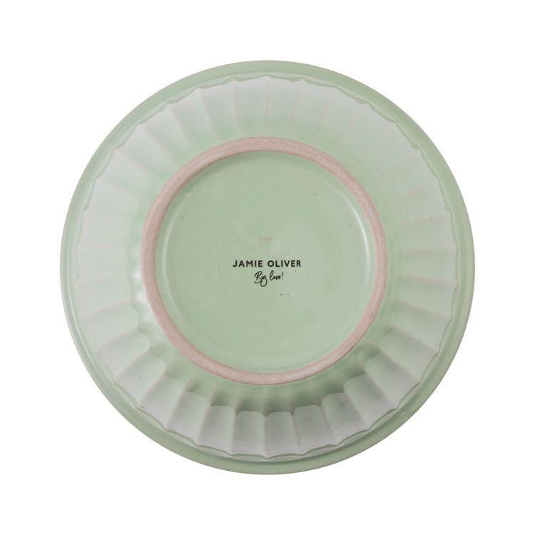 Misa ceramiczna 1,5L Big Love / Jamie Oliver