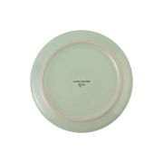 Talerze z kamionki 19 cm Big Love - 4 szt / Jamie Oliver