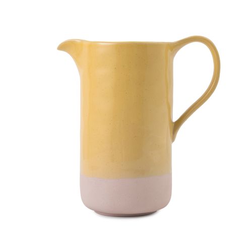 Dzbanek ceramiczny 1,5L Big Love / Jamie Oliver