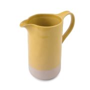 Dzbanek ceramiczny 1,5L Big Love / Jamie Oliver