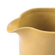 Dzbanek ceramiczny 1,5L Big Love / Jamie Oliver