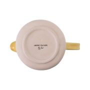 Dzbanek ceramiczny 1,5L Big Love / Jamie Oliver