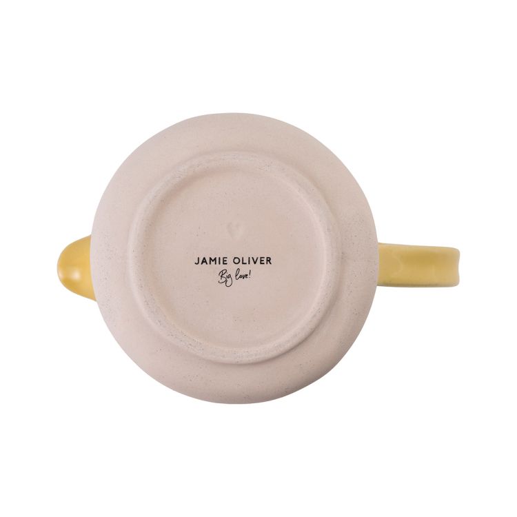 Dzbanek ceramiczny 1,5L Big Love / Jamie Oliver