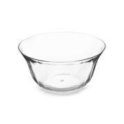 Miseczki szklane 14cm Big Love - 4 szt / Jamie Oliver