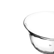 Miseczki szklane 14cm Big Love - 4 szt / Jamie Oliver