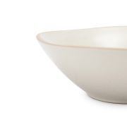 Miseczki ceramiczne 13,5cm Big Love - 4 szt / Jamie Oliver