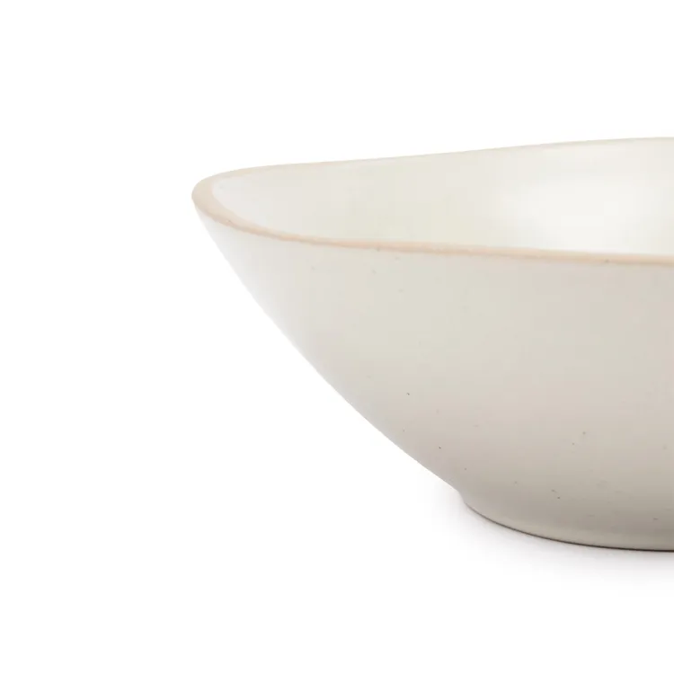 Miseczki ceramiczne 13,5cm Big Love - 4 szt / Jamie Oliver