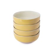 Miseczki ceramiczne 16cm Big Love - 4 szt / Jamie Oliver