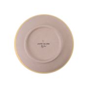 Miseczki ceramiczne 16cm Big Love - 4 szt / Jamie Oliver