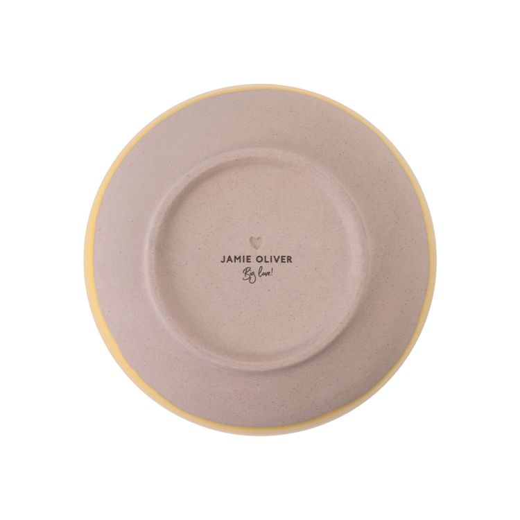 Miseczki ceramiczne 16cm Big Love - 4 szt / Jamie Oliver