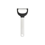 Obieraczka Y do warzyw Porcelain White / KitchenAid