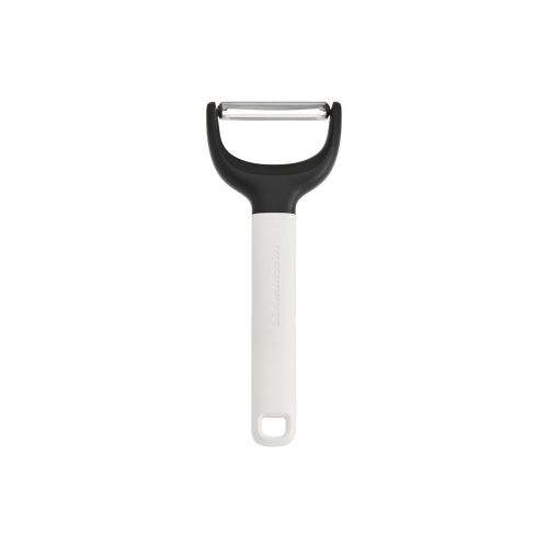 Obieraczka Y do warzyw Porcelain White / KitchenAid