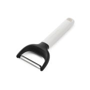 Obieraczka Y do warzyw Porcelain White / KitchenAid