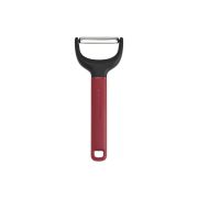 Obieraczka Y do warzyw Empire Red / KitchenAid