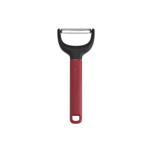 Obieraczka Y do warzyw Empire Red / KitchenAid