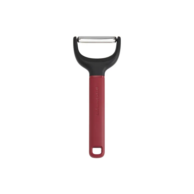 Obieraczka Y do warzyw Empire Red / KitchenAid