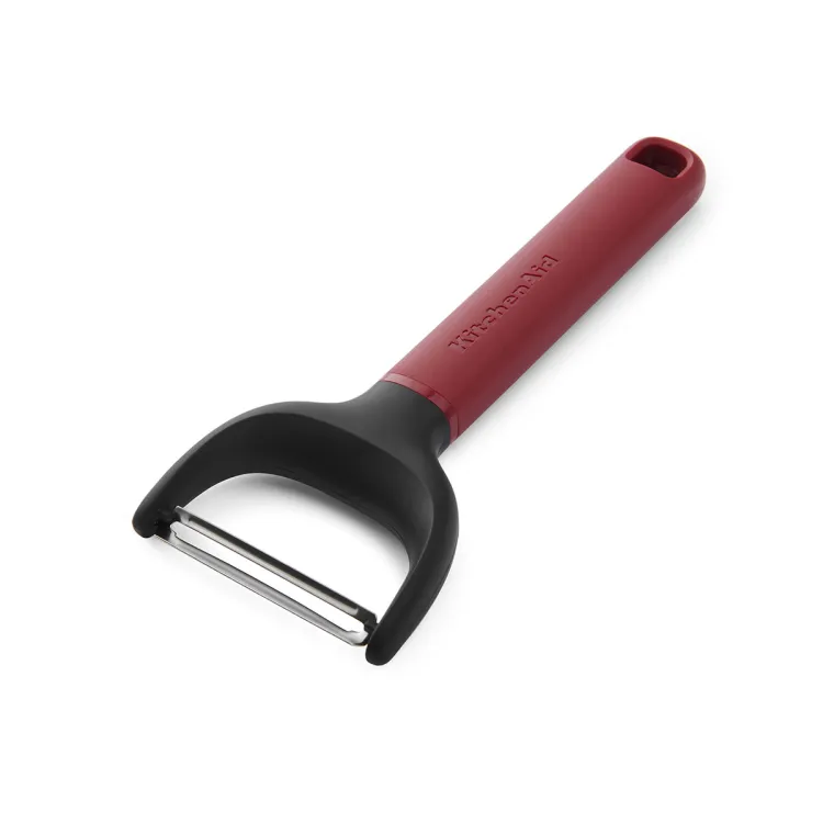 Obieraczka Y do warzyw Empire Red / KitchenAid