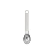 Łyżka do lodów Porcelain White / KitchenAid