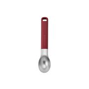 Łyżka do lodów Empire Red / KitchenAid