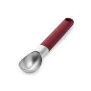 Łyżka do lodów Empire Red / KitchenAid