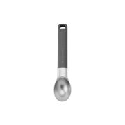 Łyżka do lodów Charcoal Grey / KitchenAid