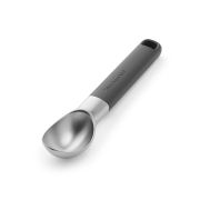 Łyżka do lodów Charcoal Grey / KitchenAid