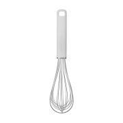Trzepaczka 27cm Porcelain White / KitchenAid