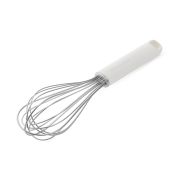 Trzepaczka 27cm Porcelain White / KitchenAid