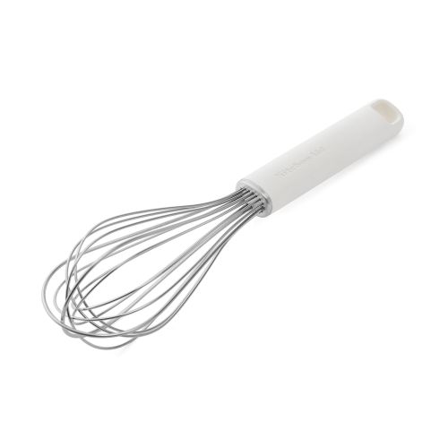 Trzepaczka 27cm Porcelain White / KitchenAid