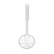 Chiński cedzak Porcelain White / KitchenAid