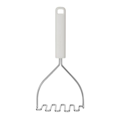 Tłuczek do ziemniaków Porcelain White / KitchenAid