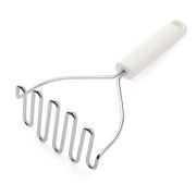 Tłuczek do ziemniaków Porcelain White / KitchenAid