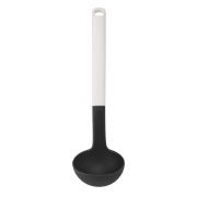 Łyżka wazowa Porcelain White / KitchenAid