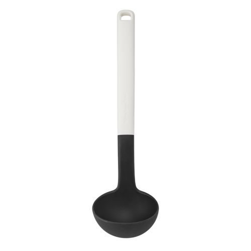 Łyżka wazowa Porcelain White / KitchenAid