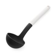 Łyżka wazowa Porcelain White / KitchenAid