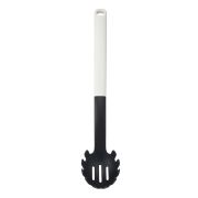 Łyżka do makaronu Porcelain White / KitchenAid