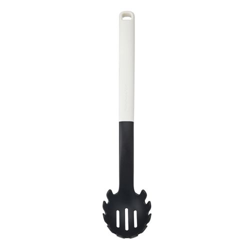 Łyżka do makaronu Porcelain White / KitchenAid