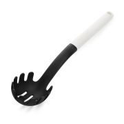 Łyżka do makaronu Porcelain White / KitchenAid