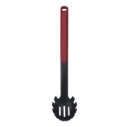 Łyżka do makaronu Empire Red / KitchenAid