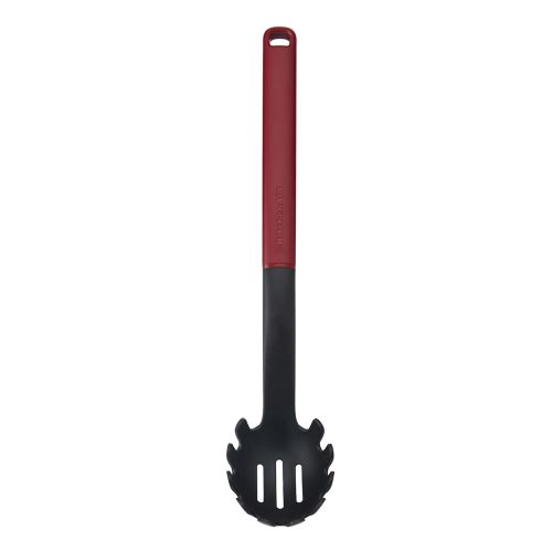 Łyżka do makaronu Empire Red / KitchenAid