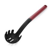 Łyżka do makaronu Empire Red / KitchenAid