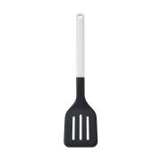 Łopatka kuchenna z otworami Porcelain White / KitchenAid