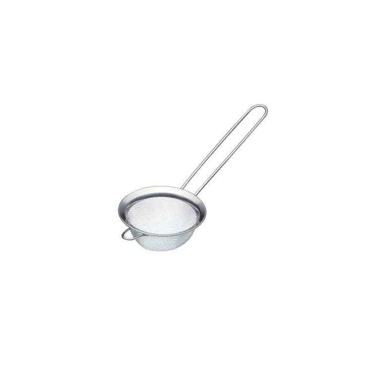 Sitko kuchenne stal nierdzewna  7.5 cm / MasterClass