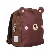 Plecak dla dzieci BEAR / A Little Lovely Company
